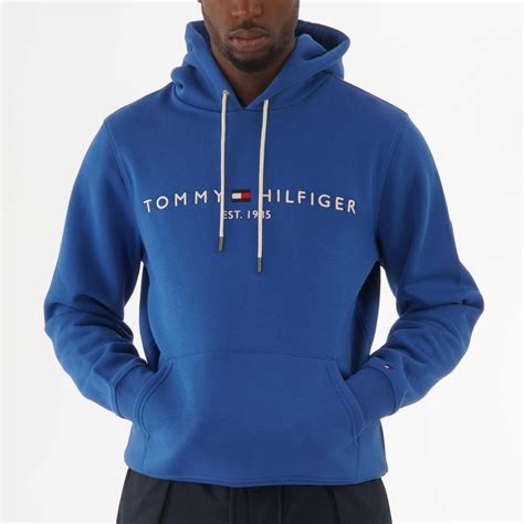 tommy hilfiger hoodie aanbieding|tommy hilfiger hoodie sale.